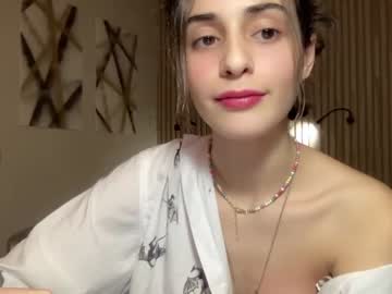 webcam girl crown_of_vice01 today image #3124852