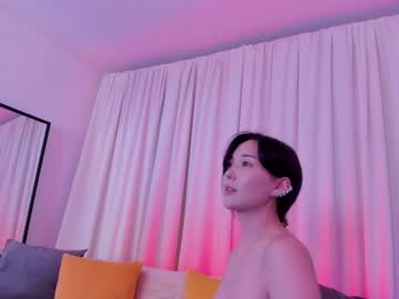 webcam girl u_needed_me_ today image #1226253