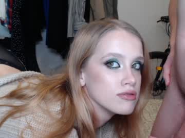 webcam couple lian004 today image #80450