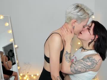webcam couple tessa_wayne today image #2565511