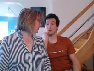 webcam couple alice8363 today image #3982606