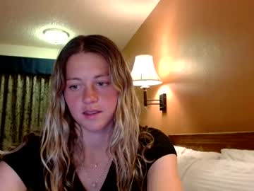 webcam girl beccafields today image #1821807