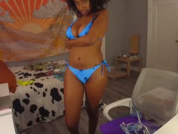 webcam girl lilbootyprez today image #220391