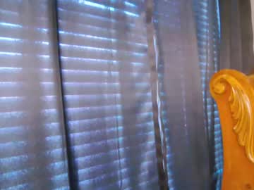 webcam girl babysitter21 today image #1439416