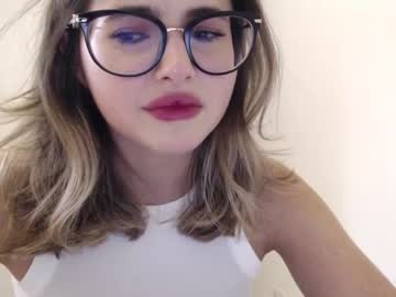 webcam girl playnofuckinggames today image #994214