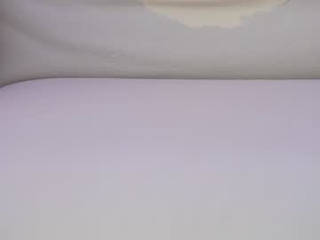 webcam girl shycinderella today image #68358