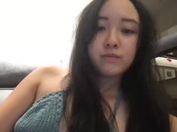 webcam girl yourlilylee today image #2705509