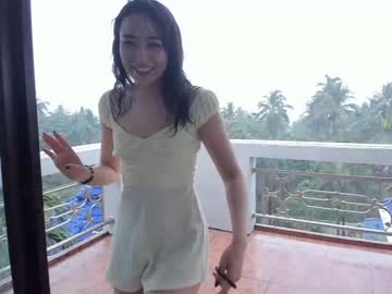 webcam girl aina_kun today image #1492283
