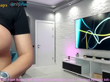 webcam girl haileygrx today image #167809
