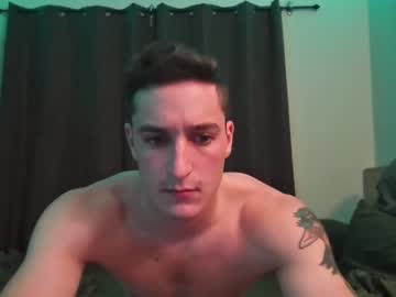 webcam couple nicdude1 today image #2698197
