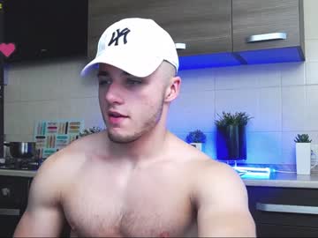 webcam man palmanford today image #2364911