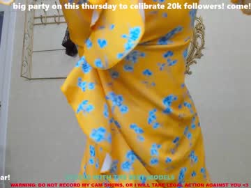 webcam girl kali_coy today image #1949005
