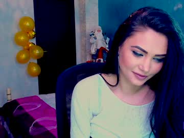 webcam girl s3r3ndipity today image #891631