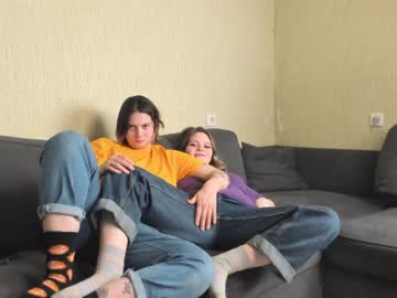 webcam girl yourjessi today image #3883292