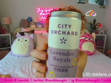 webcam girl canbebought today image #735323