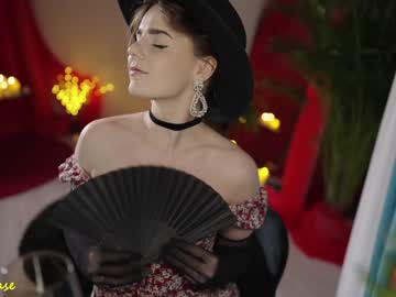 webcam girl excitease today image #3316460