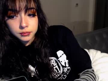 webcam couple sofiaswetdreams today image #702319