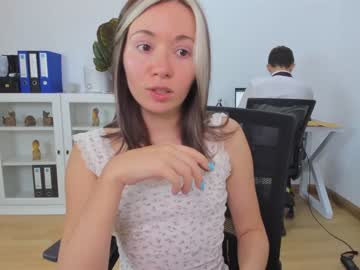 webcam couple ellcrys today image #2220084