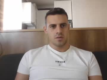 webcam man footballer6 today image #1401026
