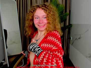 webcam girl lanshan_coy today image #1101054