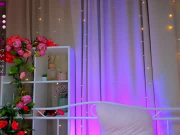 webcam girl annbarby today image #2147578