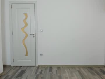 webcam girl inwardly_beautyy today image #2796138