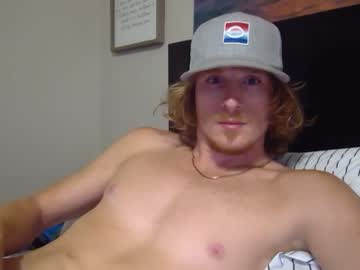 webcam man redvelvet001 today image #256709
