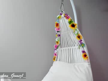 webcam girl _meghan_gomez1_ today image #1214174