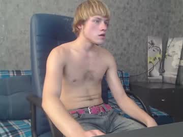webcam man leecoopper today image #151383