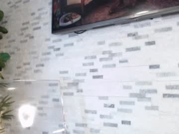 webcam girl marrylouanne today image #406710