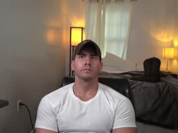 webcam man hotmuscles6t9 today image #73790