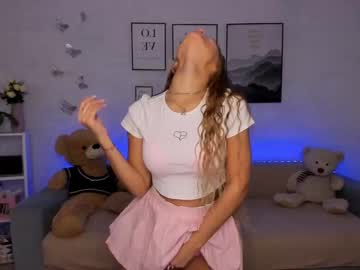 webcam girl paaulina today image #1783900