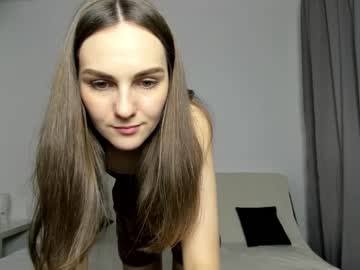 webcam girl iris_blossom_ today image #3516870