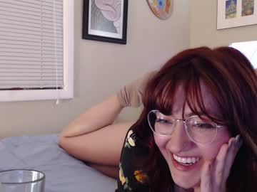 webcam girl plumarso today image #98659