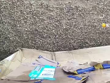 webcam girl eatmypie69 today image #1488443