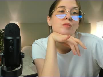 webcam girl my_fair_luthien today image #2721314