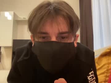 webcam man aarondeans today image #1685430