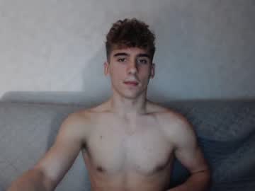 webcam man goldboy9 today image #51589