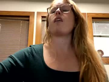 webcam girl ginger7777777 today image #2858578