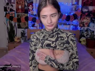 webcam girl danikanappi today image #2872490
