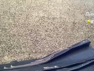 webcam girl eatmypie69 today image #1408511