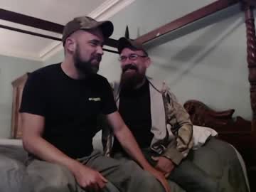 webcam man hardworkertn today image #3542184