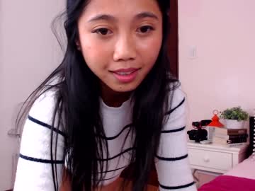 webcam girl allforshow93 today image #1234322