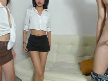 webcam couple thegirls_girls today image #3426055