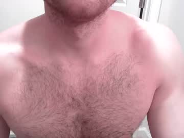 webcam man duke_bronson today image #3894231