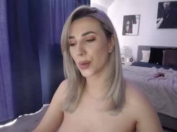 webcam girl allayah today image #3847367