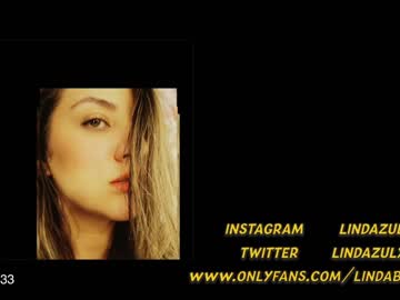 webcam girl lindabluee today image #3344786