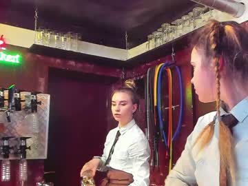 webcam couple dirtypub today image #2027755