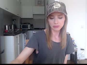 webcam girl kosherpussy today image #1732720