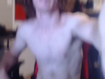 webcam couple lonewolfffy today image #161786
